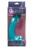 CalExotics Long Haul Vibrator Dual Motor Flexible Silicone Probe
