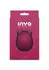 The Vibrating Rose Intimate Silicone Massager, Rechargeable, Waterproof