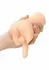 CalExotics Cheap Thrills The Wrestler Anatomical Intimate Machine 0.45kg