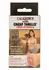 CalExotics Cheap Thrills The Hitchhiker Intimate Sleeve Pure Skin™