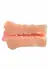 CalExotics Cheap Thrills The Hitchhiker Intimate Sleeve Pure Skin™
