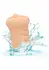 CalExotics Cheap Thrills The Hitchhiker Intimate Sleeve Pure Skin™