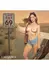 CalExotics Cheap Thrills The Hitchhiker Intimate Sleeve Pure Skin™