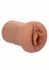 CalExotics Cheap Thrills Sorority Girl Intimate Sleeve Pure Skin™ 13 cm
