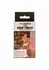 CalExotics Cheap Thrills Sorority Girl Intimate Sleeve Pure Skin™ 13 cm
