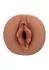 CalExotics Cheap Thrills Sorority Girl Intimate Sleeve Pure Skin™ 13 cm
