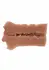 CalExotics Cheap Thrills Sorority Girl Intimate Sleeve Pure Skin™ 13 cm