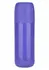 CalExotics Connect Stroker App-Controlled Suction & Vibration System