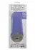 CalExotics Connect Stroker App-Controlled Suction & Vibration System