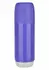 CalExotics Connect Stroker App-Controlled Suction & Vibration System