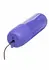 CalExotics Connect Stroker App-Controlled Suction & Vibration System