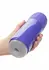 CalExotics Connect Stroker App-Controlled Suction & Vibration System