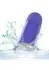 CalExotics Connect Stroker App-Controlled Suction & Vibration System