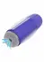 CalExotics Connect Stroker App-Controlled Suction & Vibration System