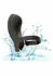 Closer Rechargeable Ring Feel Silicone Double Ring, 10 Modes, Waterproof