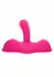 Ecstasy Rumbler Triple Rider Remote Control Intimate Machine Silicone IPX7
