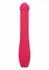 Glide Sensation Turbo Glide Massager, 10 Modes, Waterproof, USB, Pink