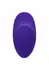 Glide Turbo Glide Teaser Massager - 10 Modes, Waterproof, USB Rechargeable