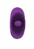TOYJOY The Sienna Licking Stimulator Silicone IPX7 Rechargeable Pink