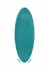 TOYJOY Fame The Mira Tapping Stimulator Silicone Dual Motor Pink