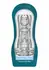 TOYJOY HERO Vacuum Stroker Transparent Adjustable System 8713221844385