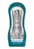 TOYJOY HERO Clear Wave Vacuum Intimate Machine Transparent Sleeve