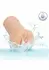 CalExotics Stroke It Liquid Silicone Juicy Compact Intimate Device