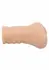 CalExotics Stroke It Liquid Silicone Juicy Compact Intimate Device