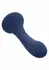CalExotics Deep Curve Probe Silicone Dual Motor Vibrating System