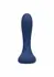 CalExotics Deep Curve Probe Silicone Dual Motor Vibrating System