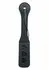 Heart Throb Paddle Double-Layered Impact Tool with Heart Motif 32cm