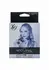 CalExotics Stopper Gag Silicone Adjustable Strap Black 3.75cm