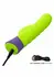 Dragon G Rave Intimate Massager Silicone Waterproof Rechargeable