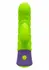 Dragon G Rave Intimate Massager Silicone Waterproof Rechargeable