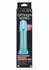 CalExotics  Advanced Waterproof Pump Automatic System Rechargeable