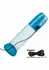 CalExotics  Advanced Waterproof Pump Automatic System Rechargeable