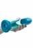 CalExotics  Advanced Waterproof Pump Automatic System Rechargeable
