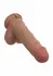CalExotics The Thrusting Jack Hammer Intimate Machine 10-Speed Waterproof Black