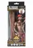 CalExotics The Thrusting Jack Hammer Intimate Machine 10-Speed Waterproof Black