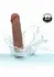 CalExotics The Thrusting Jack Hammer Intimate Machine 10-Speed Waterproof Black