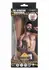 CalExotics The Gyrating Bartender Vibrating Intimate Machine, 10 Modes, Waterproof, USB