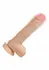 CalExotics The Vibrating Quarterback Flexible Intimate Device 10 Modes