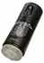 CalExotics Bionic Beaded Power Stroker USB-C Rechargeable Intimate Machine