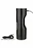 CalExotics Bionic Beaded Power Stroker USB-C Rechargeable Intimate Machine