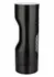 CalExotics Bionic Beaded Power Stroker USB-C Rechargeable Intimate Machine