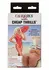 CalExotics Cheap Thrills The Lifeguard Dual Entry Intimate Machine 1 lb