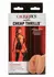 CalExotics The Dominatrix Pure Skin Dual Entry Intimate Device 0.45kg