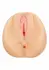 Cheap Thrills Horny Housewife мастурбатор с два отвора, 0,45 кг