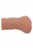 CalExotics Stroke It Liquid Silicone Juicy Model - Compact Intimate Device