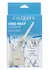 CalExotics  One-Way Ultimate Douche Hygiene System 162.75ml Leak-Proof Valve